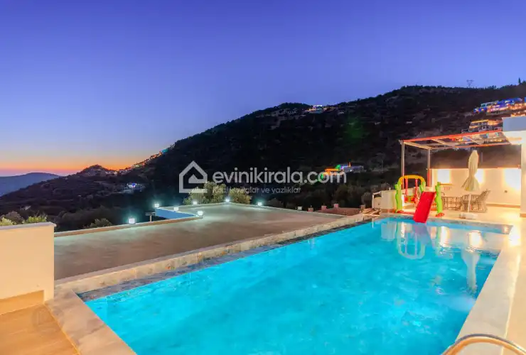 evini-kirala-villa-hekim-52_455.jpg