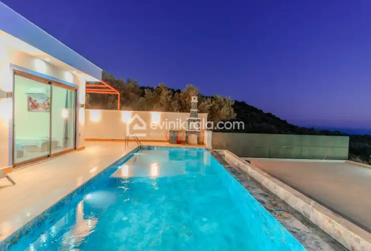 evini-kirala-villa-hekim-53_331.jpg