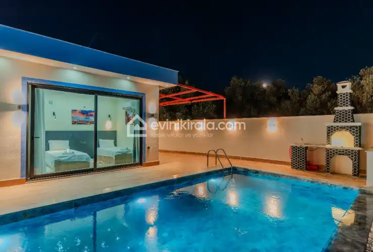 evini-kirala-villa-hekim-57_968.jpg