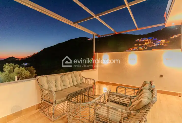 evini-kirala-villa-hekim-61_370.jpg
