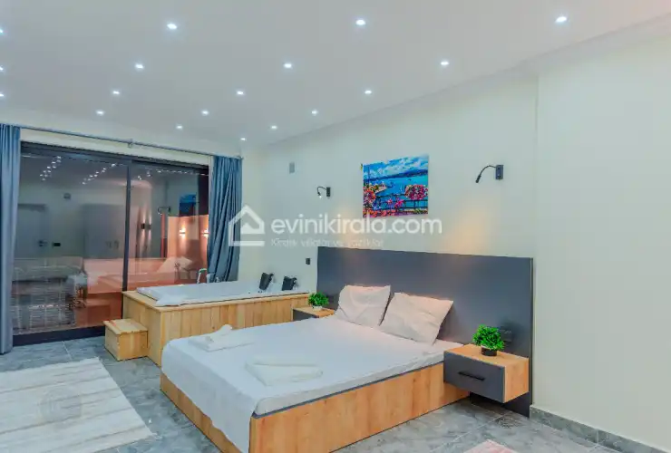 evini-kirala-villa-hekim-65_109.jpg