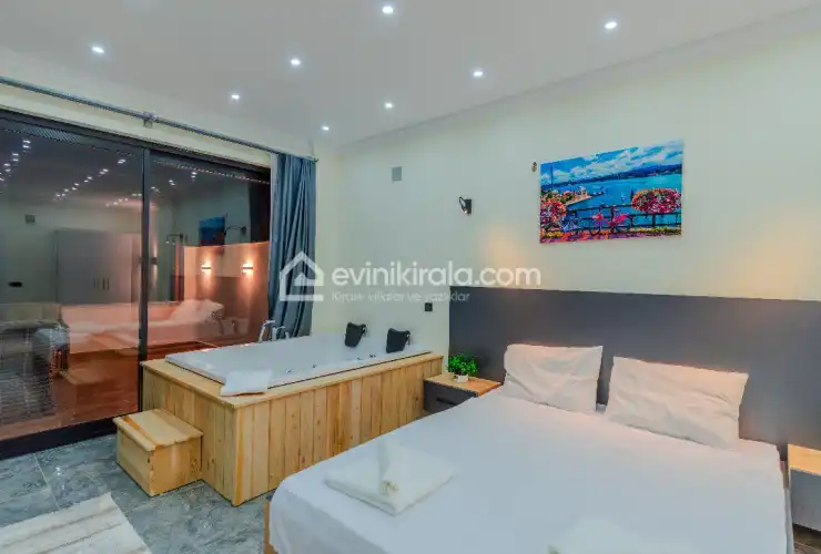 evini-kirala-villa-hekim-66_179.jpg