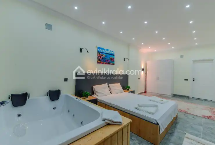 evini-kirala-villa-hekim-67_395.jpg