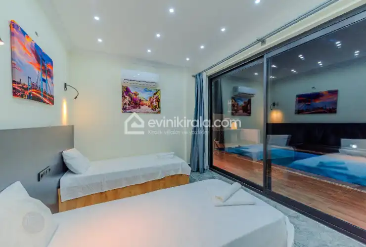 evini-kirala-villa-hekim-6_833.jpg