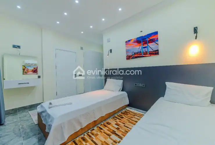 evini-kirala-villa-hekim-7_465.jpg