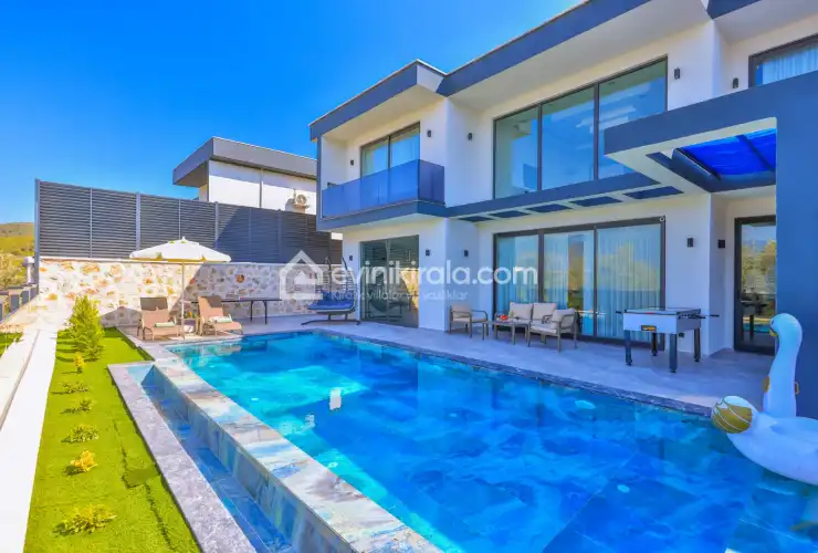 evini-kirala-villa-hellos-patara-10_54.jpg
