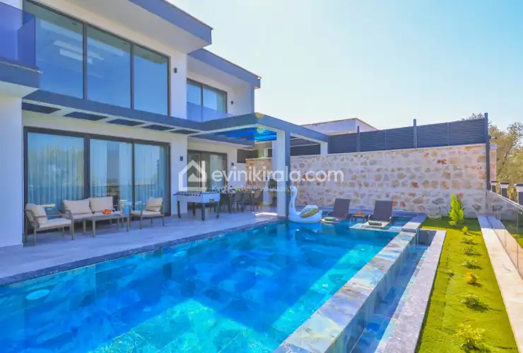 evini-kirala-villa-hellos-patara-11_344.jpg