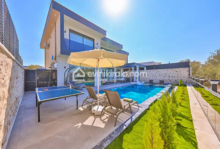 evini-kirala-villa-hellos-patara-12_246.jpg