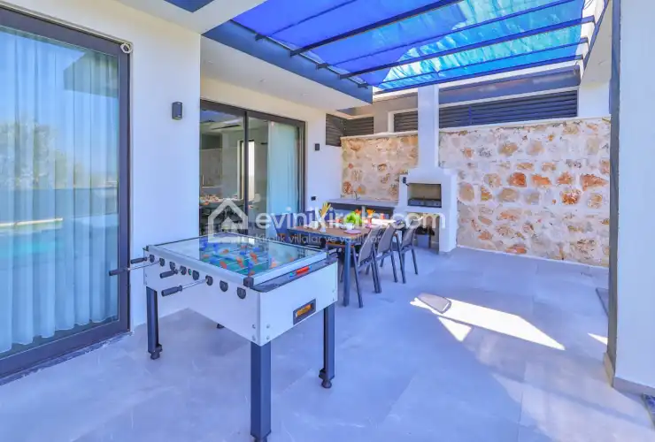 evini-kirala-villa-hellos-patara-16_29.jpg