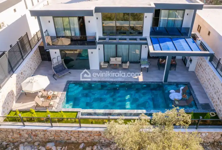 evini-kirala-villa-hellos-patara-1_463.jpg