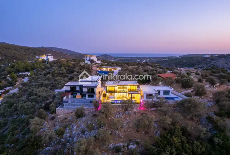 evini-kirala-villa-hellos-patara-2_495.jpg