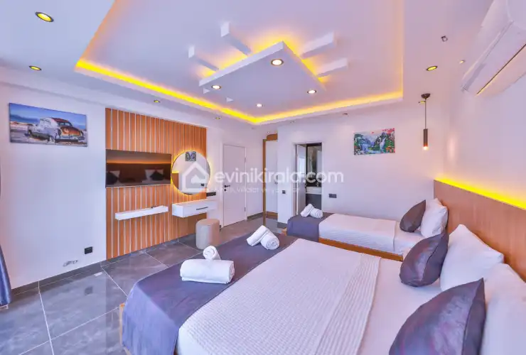 evini-kirala-villa-hellos-patara-30_681.jpg
