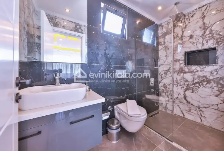 evini-kirala-villa-hellos-patara-31_568.jpg