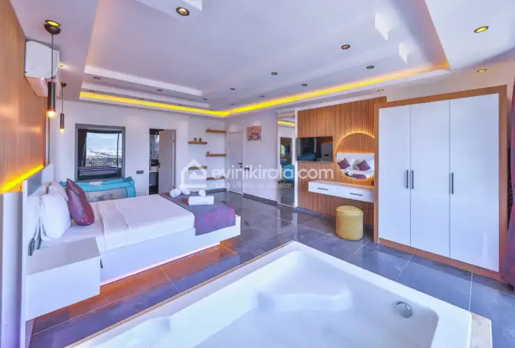 evini-kirala-villa-hellos-patara-35_732.jpg