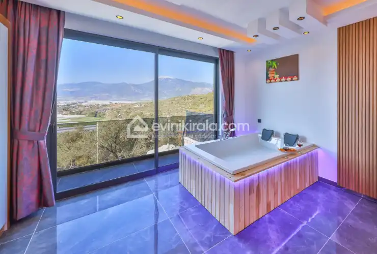 evini-kirala-villa-hellos-patara-36_536.jpg