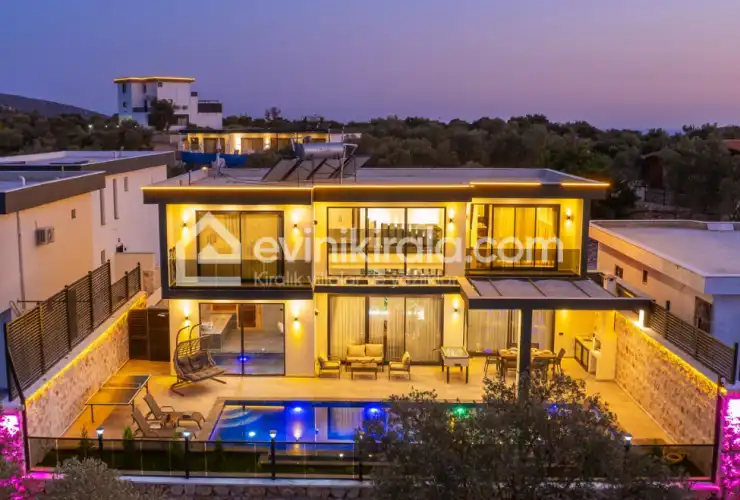 evini-kirala-villa-hellos-patara-3_533.jpg