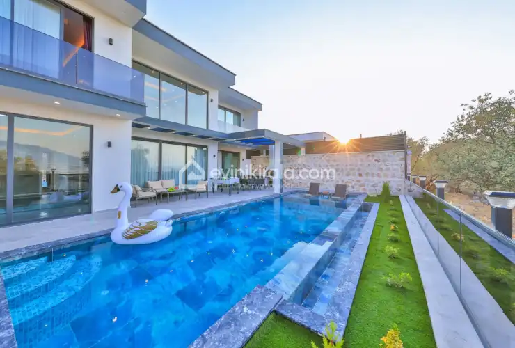 evini-kirala-villa-hellos-patara-40_557.jpg