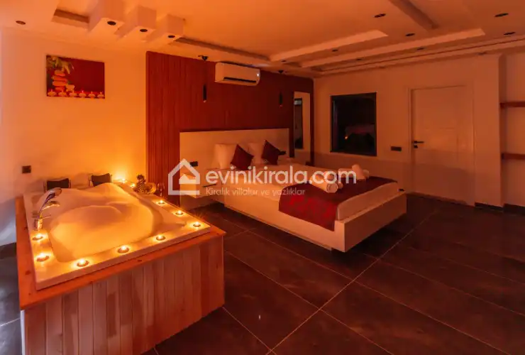evini-kirala-villa-hellos-patara-41_965.jpg