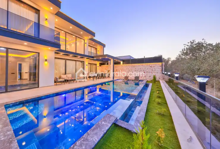evini-kirala-villa-hellos-patara-43_784.jpg