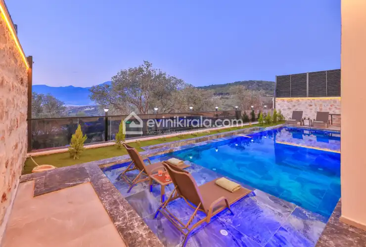 evini-kirala-villa-hellos-patara-45_571.jpg