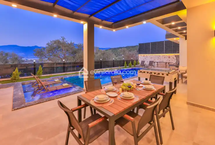 evini-kirala-villa-hellos-patara-46_250.jpg
