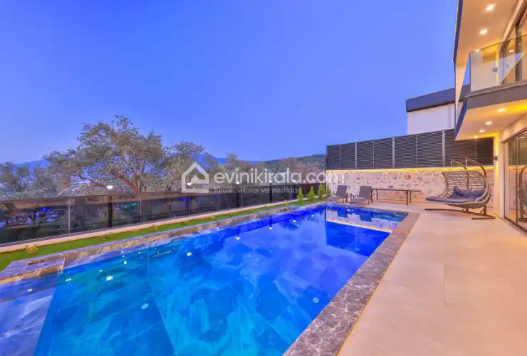 evini-kirala-villa-hellos-patara-48_506.jpg