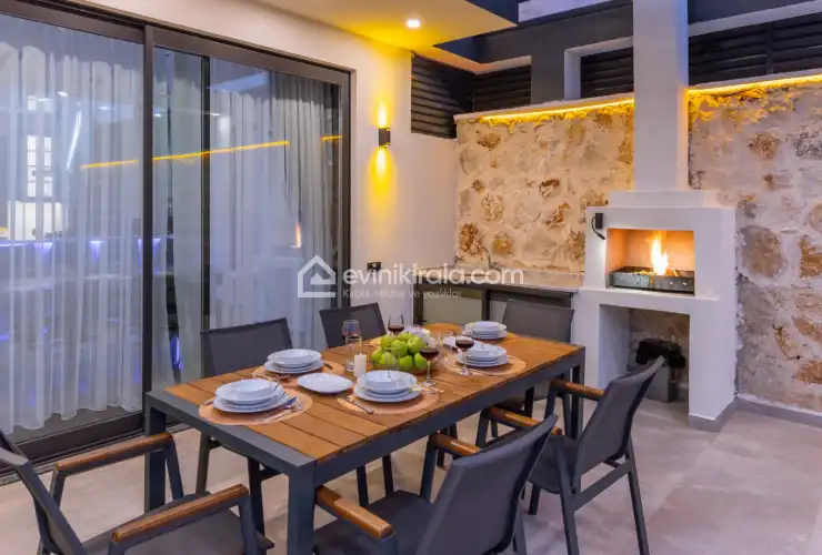 evini-kirala-villa-hellos-patara-49_183.jpg