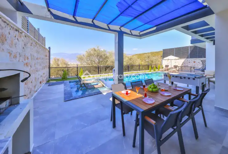 evini-kirala-villa-hellos-patara-4_754.jpg