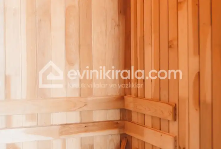 evini-kirala-villa-hellos-patara-51_247.jpg