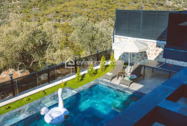 evini-kirala-villa-hellos-patara-54_340.jpg