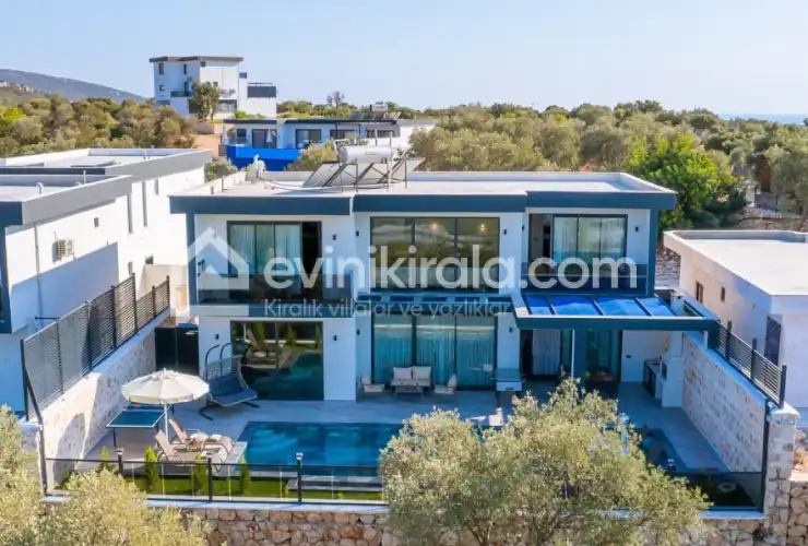 evini-kirala-villa-hellos-patara-55_286.jpg