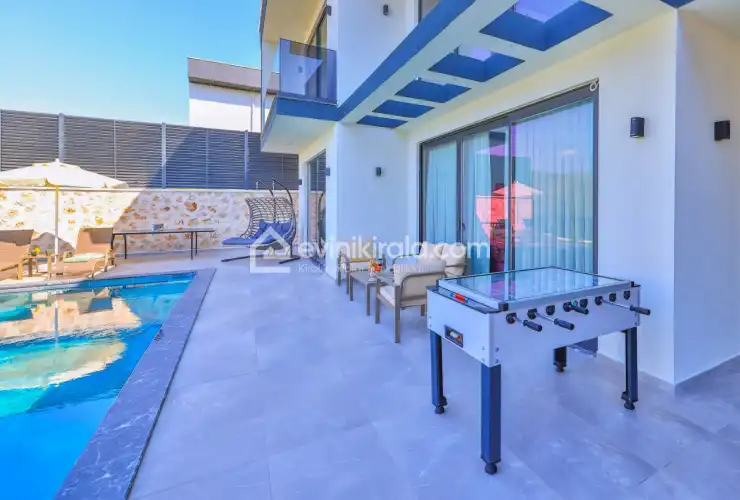 evini-kirala-villa-hellos-patara-7_497.jpg