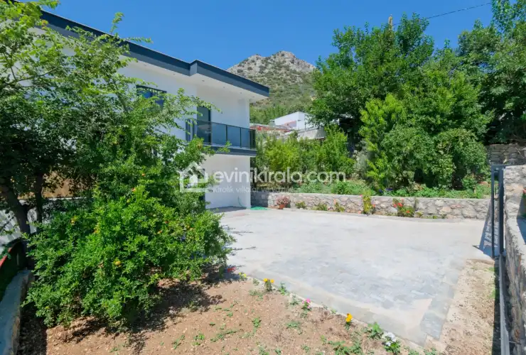 evini-kirala-villa-hesperos-uzumlu-46_1920x1280_561.JPG