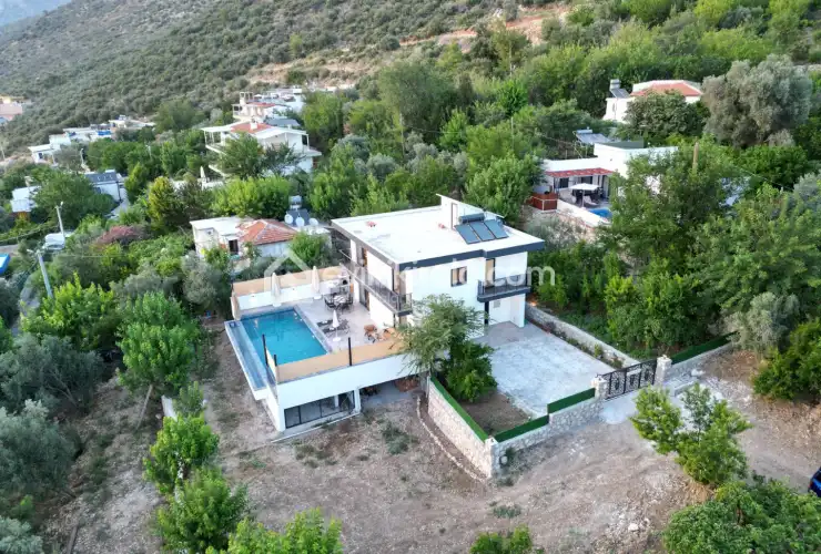 evini-kirala-villa-hesperos-uzumlu-59_1707x1280_80.JPG