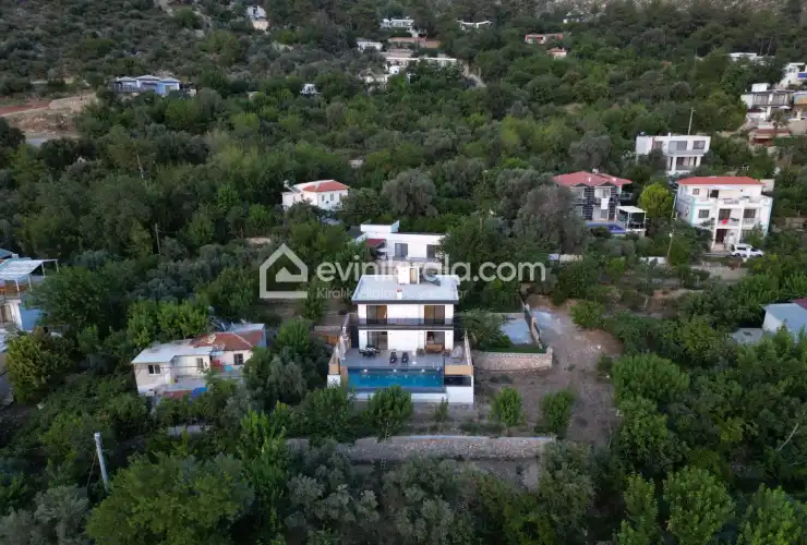 evini-kirala-villa-hesperos-uzumlu-61_1707x1280_812.JPG