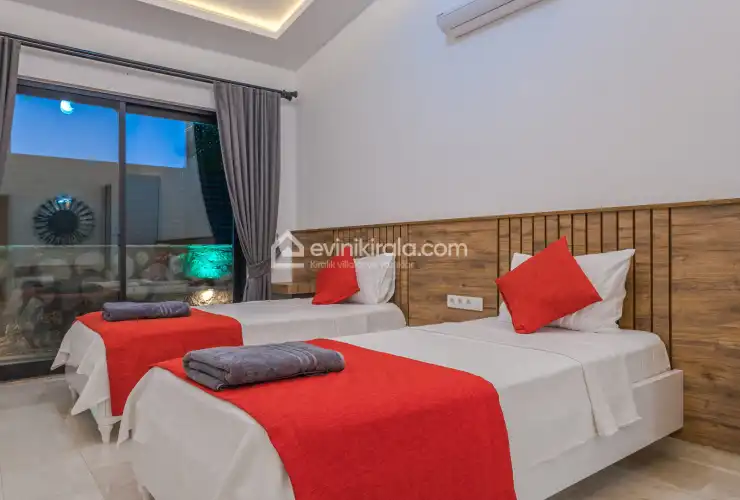 evini-kirala-villa-heva-1-muhafazakar-villa-11_34.jpg