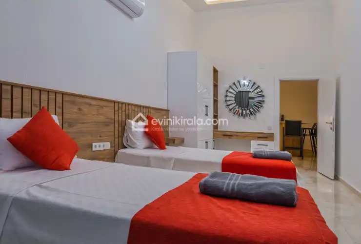 evini-kirala-villa-heva-1-muhafazakar-villa-12_771.jpg