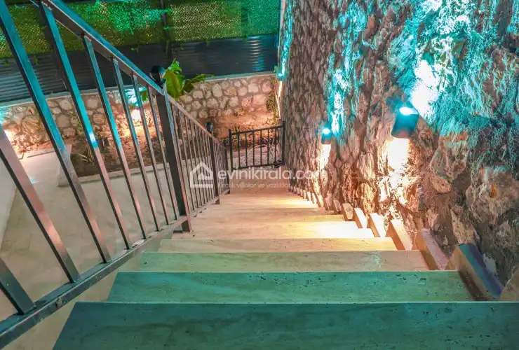 evini-kirala-villa-heva-1-muhafazakar-villa-13_318.jpg