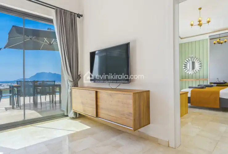 evini-kirala-villa-heva-1-muhafazakar-villa-19_938.jpg