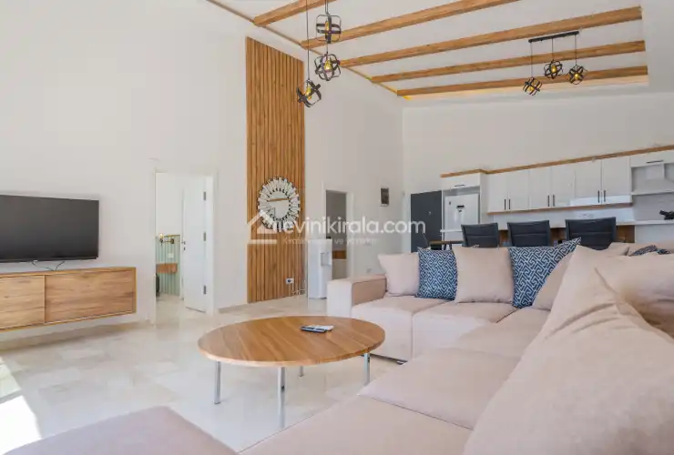evini-kirala-villa-heva-1-muhafazakar-villa-20_877.jpg
