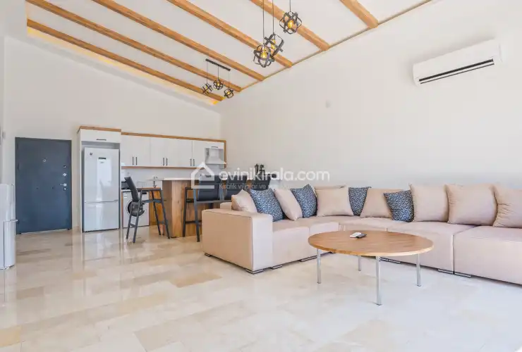 evini-kirala-villa-heva-1-muhafazakar-villa-21_252.jpg