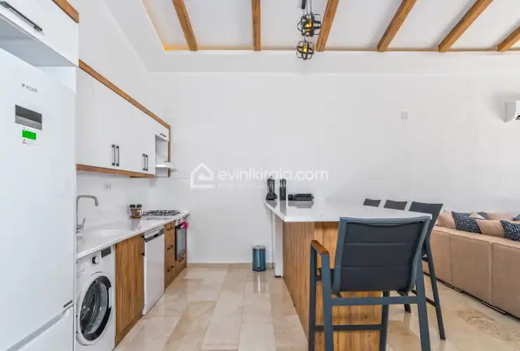 evini-kirala-villa-heva-1-muhafazakar-villa-22_738.jpg