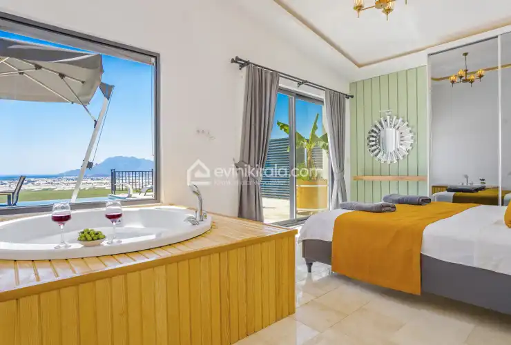 evini-kirala-villa-heva-1-muhafazakar-villa-23_499.jpg