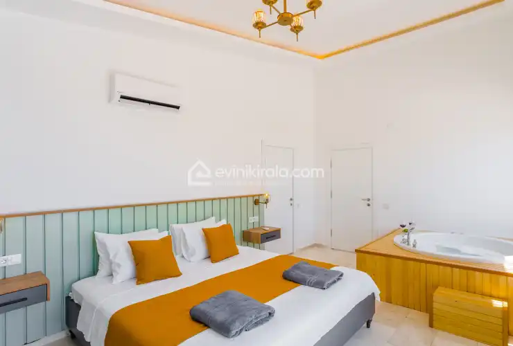 evini-kirala-villa-heva-1-muhafazakar-villa-24_785.jpg