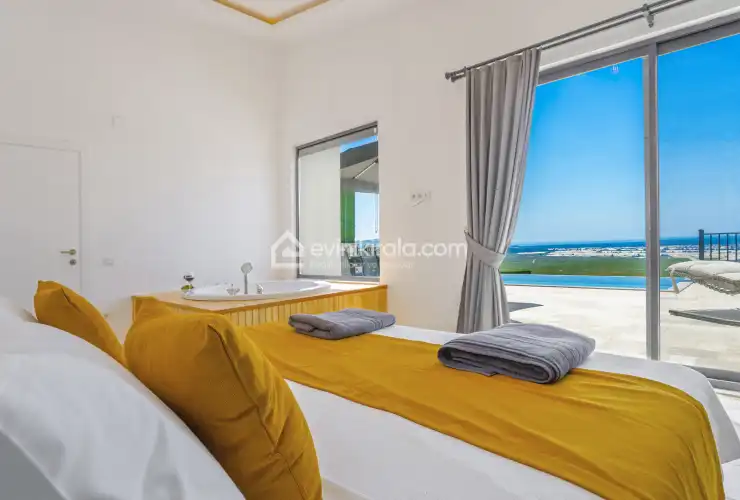 evini-kirala-villa-heva-1-muhafazakar-villa-25_439.jpg