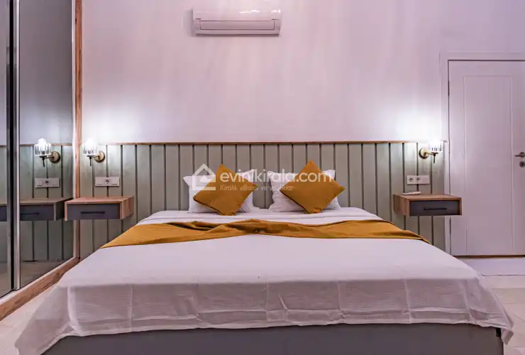 evini-kirala-villa-heva-1-muhafazakar-villa-2_336.jpg