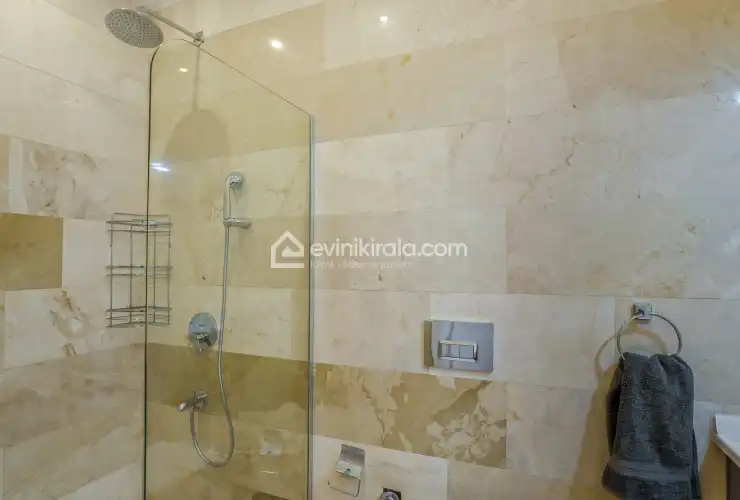evini-kirala-villa-heva-1-muhafazakar-villa-32_501.jpg