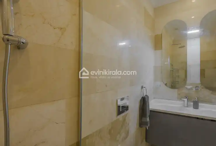 evini-kirala-villa-heva-1-muhafazakar-villa-33_888.jpg