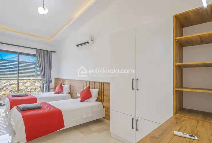 evini-kirala-villa-heva-1-muhafazakar-villa-34_2.jpg