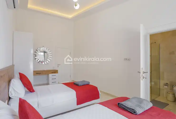 evini-kirala-villa-heva-1-muhafazakar-villa-36_888.jpg